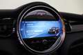 MINI One Cabrio Classic / Sportstoelen / Navigatie / Cruise Contro Rojo - thumbnail 35