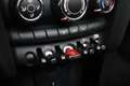 MINI One Cabrio Classic / Sportstoelen / Navigatie / Cruise Contro Rojo - thumbnail 31