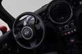 MINI One Cabrio Classic / Sportstoelen / Navigatie / Cruise Contro Rojo - thumbnail 22