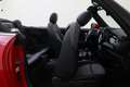 MINI One Cabrio Classic / Sportstoelen / Navigatie / Cruise Contro Rojo - thumbnail 17