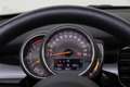 MINI One Cabrio Classic / Sportstoelen / Navigatie / Cruise Contro Rojo - thumbnail 26