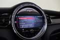 MINI One Cabrio Classic / Sportstoelen / Navigatie / Cruise Contro Rojo - thumbnail 40