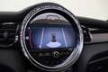 MINI One Cabrio Classic / Sportstoelen / Navigatie / Cruise Contro Rojo - thumbnail 37