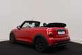 MINI One Cabrio Classic / Sportstoelen / Navigatie / Cruise Contro Rojo - thumbnail 41