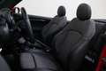 MINI One Cabrio Classic / Sportstoelen / Navigatie / Cruise Contro Rojo - thumbnail 8