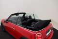 MINI One Cabrio Classic / Sportstoelen / Navigatie / Cruise Contro Rojo - thumbnail 45