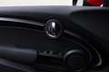 MINI One Cabrio Classic / Sportstoelen / Navigatie / Cruise Contro Rojo - thumbnail 28