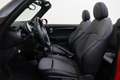 MINI One Cabrio Classic / Sportstoelen / Navigatie / Cruise Contro Rojo - thumbnail 6