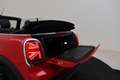 MINI One Cabrio Classic / Sportstoelen / Navigatie / Cruise Contro Rojo - thumbnail 49