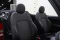 MINI One Cabrio Classic / Sportstoelen / Navigatie / Cruise Contro Rojo - thumbnail 16