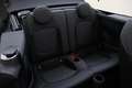 MINI One Cabrio Classic / Sportstoelen / Navigatie / Cruise Contro Rojo - thumbnail 19