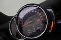 MINI One Cabrio Classic / Sportstoelen / Navigatie / Cruise Contro Rojo - thumbnail 27
