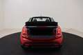 MINI One Cabrio Classic / Sportstoelen / Navigatie / Cruise Contro Rojo - thumbnail 48