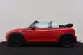 MINI One Cabrio Classic / Sportstoelen / Navigatie / Cruise Contro Rojo - thumbnail 43
