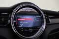 MINI One Cabrio Classic / Sportstoelen / Navigatie / Cruise Contro Rojo - thumbnail 38