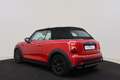 MINI One Cabrio Classic / Sportstoelen / Navigatie / Cruise Contro Rojo - thumbnail 42