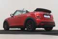 MINI One Cabrio Classic / Sportstoelen / Navigatie / Cruise Contro Rojo - thumbnail 11