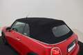 MINI One Cabrio Classic / Sportstoelen / Navigatie / Cruise Contro Rojo - thumbnail 46