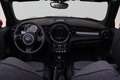 MINI One Cabrio Classic / Sportstoelen / Navigatie / Cruise Contro Rojo - thumbnail 21