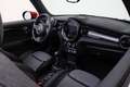 MINI One Cabrio Classic / Sportstoelen / Navigatie / Cruise Contro Rojo - thumbnail 9