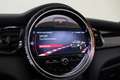 MINI One Cabrio Classic / Sportstoelen / Navigatie / Cruise Contro Rojo - thumbnail 33
