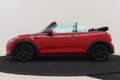 MINI One Cabrio Classic / Sportstoelen / Navigatie / Cruise Contro Rojo - thumbnail 14