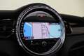 MINI One Cabrio Classic / Sportstoelen / Navigatie / Cruise Contro Rojo - thumbnail 39