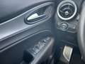 Alfa Romeo Stelvio 2.2 Turbodiesel 190 CV AT8 RWD Sprint Grijs - thumbnail 13