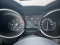 Alfa Romeo Stelvio 2.2 Turbodiesel 190 CV AT8 RWD Sprint Grijs - thumbnail 12