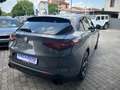 Alfa Romeo Stelvio 2.2 Turbodiesel 190 CV AT8 RWD Sprint Grijs - thumbnail 5