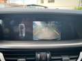 Alfa Romeo Stelvio 2.2 Turbodiesel 190 CV AT8 RWD Sprint Grijs - thumbnail 15
