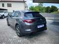 Alfa Romeo Stelvio 2.2 Turbodiesel 190 CV AT8 RWD Sprint Grijs - thumbnail 7