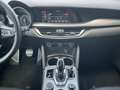 Alfa Romeo Stelvio 2.2 Turbodiesel 190 CV AT8 RWD Sprint Grijs - thumbnail 14