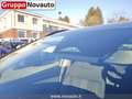 Hyundai TUCSON 1.6 T-GDI 48V DCT Xline Grigio - thumbnail 10