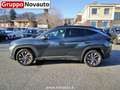 Hyundai TUCSON 1.6 T-GDI 48V DCT Xline Grigio - thumbnail 6
