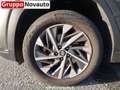 Hyundai TUCSON 1.6 T-GDI 48V DCT Xline Grigio - thumbnail 11