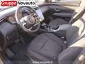 Hyundai TUCSON 1.6 T-GDI 48V DCT Xline Grigio - thumbnail 16