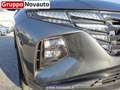 Hyundai TUCSON 1.6 T-GDI 48V DCT Xline Grigio - thumbnail 9