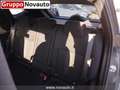 Hyundai TUCSON 1.6 T-GDI 48V DCT Xline Grigio - thumbnail 15