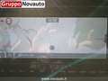 Hyundai TUCSON 1.6 T-GDI 48V DCT Xline Grigio - thumbnail 21