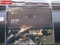 Hyundai TUCSON 1.6 T-GDI 48V DCT Xline Grigio - thumbnail 20