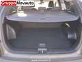 Hyundai TUCSON 1.6 T-GDI 48V DCT Xline Grigio - thumbnail 14