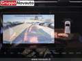 Hyundai TUCSON 1.6 T-GDI 48V DCT Xline Grigio - thumbnail 22