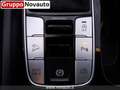 Hyundai TUCSON 1.6 T-GDI 48V DCT Xline Grigio - thumbnail 25