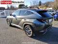 Hyundai TUCSON 1.6 T-GDI 48V DCT Xline Grigio - thumbnail 2