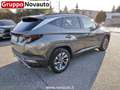 Hyundai TUCSON 1.6 T-GDI 48V DCT Xline Grigio - thumbnail 3