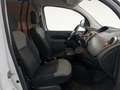 Renault Kangoo Z.E. Blanco - thumbnail 10