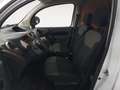 Renault Kangoo Z.E. Blanco - thumbnail 9