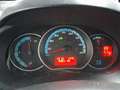 Renault Kangoo Z.E. Blanc - thumbnail 13