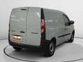 Renault Kangoo Z.E. Blanco - thumbnail 2